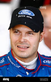 David gilliland in his hi-res stock photography and images