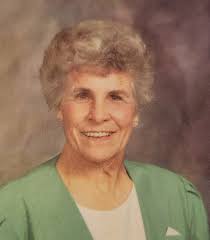 Chance & Hydrick Funeral Directors and Cremation Services