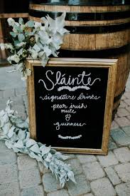 Planning the perfect celtic ceremony involves combining plenty of traditions with quite a few decisions. Traditional Irish Wedding Blessings Toasts And Readings For Your Big Day Onefabday Com
