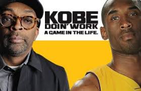 Basketball Student Athlete