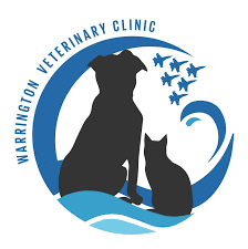 Animal Clinic of Warrington