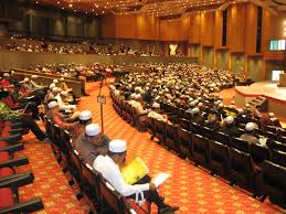 Jadual waktu solat shah alam waktu solat adalah peruntukan tempoh atau selang masa tertentu bagi masyarakat muslim menjalani syariat solat sama ada fardhu ataupun sunat. Seminar Khutbah Negeri Selangor 2010 Syeikh Terbilang