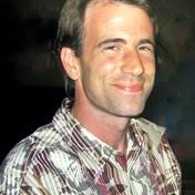 Corliss Family Obituaries