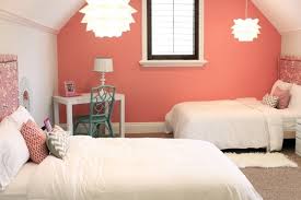 Perpaduan warna cat rumah juga dibutuhkan kalau kamu bosan dengan satu tone warna saja. 7 Ide Warna Cat Kamar Tidur Yang Menenangkan Untuk Tidurmu