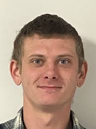 Offender Information