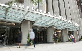 ADA to award scholarships for teaching institute