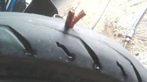 Dunlop tube type tayar (7) energi tube type tayar (2) sime tube type tayar (2) tubeless tayar (119) cougar tubeless. Cara Cacing Tayar Motor Tubeless Pancit Blog Youtube
