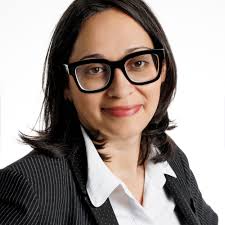 TOP 10 BEST Health Insurance in Duncanville, TX