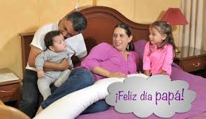 Erica reyes may 27, 2020. Feliz Dia Papa Picture Of Violetta S Apart Hotel Cochabamba Tripadvisor