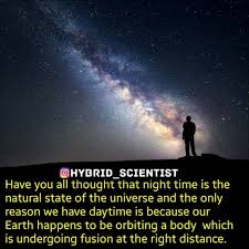 We Live In Darkness Hybridscientist Universe Dark Cosmos Light Sun Life Origins Galaxy Space Philosophy Science Scientist Universe Life