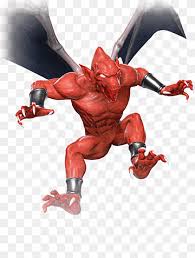 Lego marvel super heroes unlocking . Marvel Vs Capcom Infinite Marvel Super Heroes Vs Street Fighter Demon S Crest Dormammu Mortal Kombat Vs Dc Universe Demon Png Pngwing