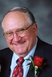 Dan B. Pomeroy Obituary 2018