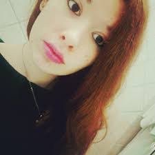 Jennifer Spano's Instagram, Twitter & Facebook