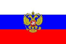This is a list of flags used in russia. Tsardom Of Russia Russian Empire Flag Of Russia Coat Of Arms Of Russia Russia Flag World Png Pngegg