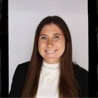 50+ "Poore" profiles