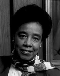 Boston University School of Social Work Celebrates Black History Month