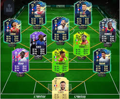 Aug 05, 2021 · 90min ist die größte fußballplattform der welt und bietet den fans aktuelle news, transfer, transfergerüchte, spielplan, ergebnisse und artikel mit fan opinion Mit Sergio Ramos Psg Ist Das Beste Team In Fifa 22 Earlygame