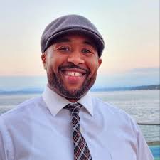 Tracy Jones was an incredible force.