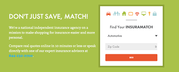 Quickly and easily compare travelers auto insurance quotes and rates with other carriers. Travelers To Acquire Plymouth Rock S Digital Agency Insuramatch