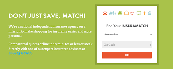 See insights on travelers insurance including office locations, competitors, revenue, financials, executives, subsidiaries and more at craft. Travelers To Acquire Plymouth Rock S Digital Agency Insuramatch