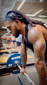 Every step forward brings you a step closer to your goals 💪🏾🚀, 🎥  @maadthetrainer , #ImperialHealthFitness #Imperial #NOLApersonaltrainer  #metairiepersonaltrainer #explorepage #fitnessreels #fitness