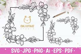 Download Free Svgs Download Scandinavian Gnomes Svg Gnome Clipart Tomte Free Design Resources