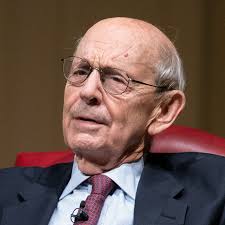 mickie amézquita (@dom_amez)