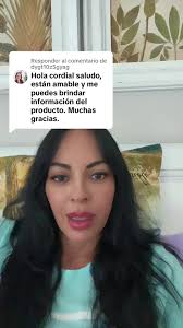 Luna Nolasco Jerry Nolasco