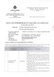 long giang - Người quan sát