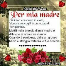 Pin Su Citazioni E Poesie