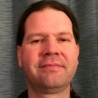 David Scrivner Email & Phone Number