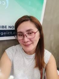 Big shout out to my newest top fans! 💎 Mi Chelle, Kc Delmonte, Manilyn  Deniega Apelacio, Althea Mae Dela Cruz