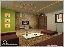 Loads of global & indian decor inspirations. Home Plans Kerala Style Interior Home Design And Decor Reviews