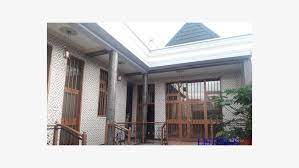 94m2 3 bedrooms 2 bathrooms parking location : Laissega Lshape House Design Ethiopia L Shaped Staircase Quarter Turn Staircase Demax Arch Modern L Shape House Fir Sale 3 Bed Room 2 Bath 1 Kitchin And 1 Bug Living Room With Open