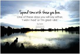 Om Rekindling The Light Within Family Time Quotes Love Time Sayings