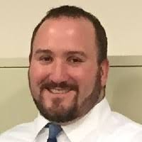 Brandon Ludwig Email & Phone Number