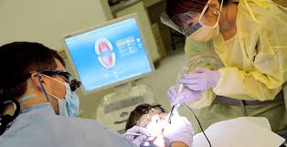 Dental Hygiene Program | School of Dental Medicine