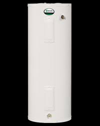 You should measure the resistance of the industrial equipment can use a proportional control system that adjusts the heater output based on how far off the temperature is. Ect 52 Promax 50 Gallon Electric Water Heater