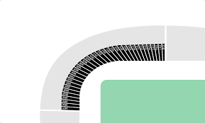 Tottenham hotspur seating plan for wembley stadium, the most detailed interactive wembley stadium seating chart available online. View From Your Seat Wembley Stadium
