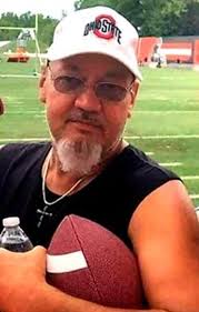 Paul L Brush Obituary October 5, 2023