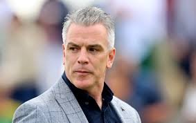 Pádraic Joyce given fresh three-year term as Galway manager