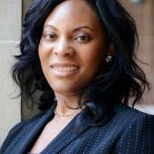 5th AfroBioTech Conference