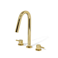 Hastings tile & bath sources the most distinctive bath and tile products from europe, bringing innovative and functional selections to architects, designers and homeowners in the united states. Top Bathroom Showrooms In New York City You Must Visit