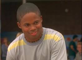 In today's episode of wild hairlines