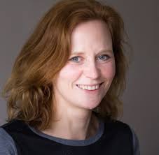 Psychologiepraktijkirisbauer.nl