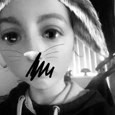 Kiera Wallace (@KieraLeigh002)