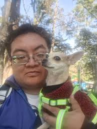 Feliz Año grupo💐💝🙌🙌🙌