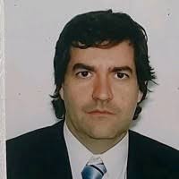 100+ "Robert Lopez" profiles