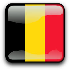 Also, download picture of blank belgium flag (outline) for kids to color. Belgium Flag Country Free Vector Graphic On Pixabay