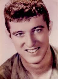 Richmond Memorial Park